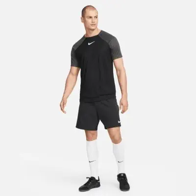 Trikot Nike Academy Pro für herren