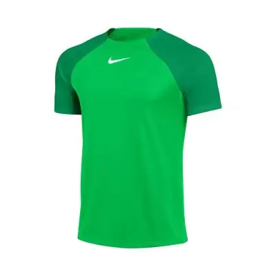 Maillot d'entrainement de football Nike Academy Pro pour Homme DH9225-329
