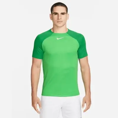 Nike Dri FIT Academy Pro Mannertrikot DH9225 329 Grun EKINSPORT