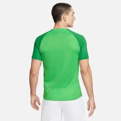 Trikot Nike Academy Pro für herren