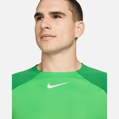 Trikot Nike Academy Pro für herren