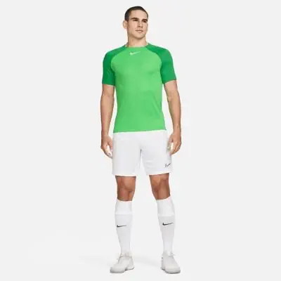 Trikot Nike Academy Pro für herren