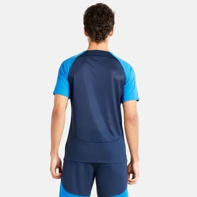 Maillot d'entrainement de football Nike Academy Pro pour Homme DH9225-451