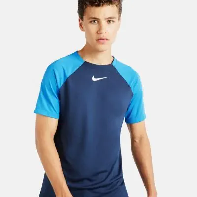 Maillot d'entrainement de football Nike Academy Pro pour Homme DH9225-451