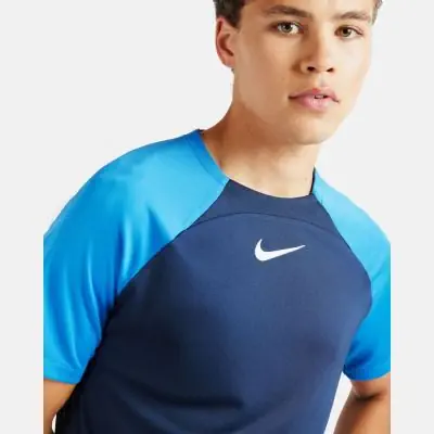 Maillot d'entrainement de football Nike Academy Pro pour Homme DH9225-451