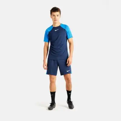 Maillot d'entrainement de football Nike Academy Pro pour Homme DH9225-451