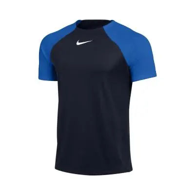 Maillot d'entrainement de football Nike Academy Pro pour Homme DH9225-451