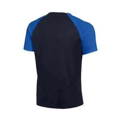 Maillot d'entrainement de football Nike Academy Pro pour Homme DH9225-451