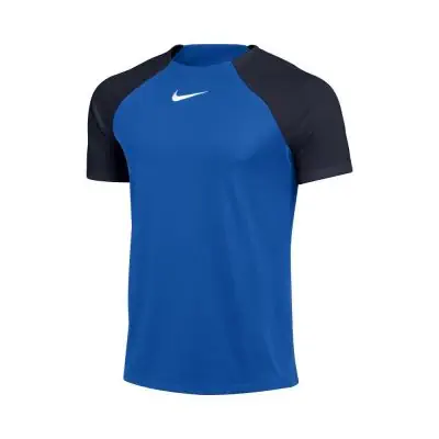 Maillot d'entrainement de football Nike Academy Pro pour Homme DH9225-463