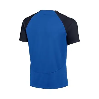 Maillot d'entrainement de football Nike Academy Pro pour Homme DH9225-463