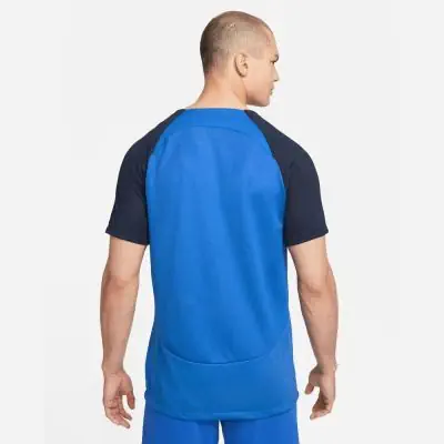 Trikot Nike Academy Pro für herren