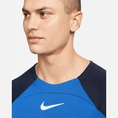 Trikot Nike Academy Pro für herren