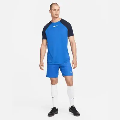 Trikot Nike Academy Pro für herren