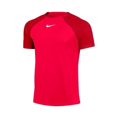 Maillot d'entrainement de football Nike Academy Pro pour Homme DH9225-635