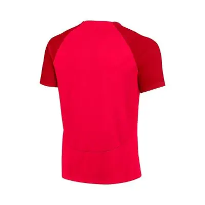 Maillot d'entrainement de football Nike Academy Pro pour Homme DH9225-635