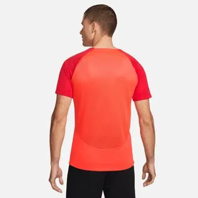 Trikot Nike Academy Pro für herren
