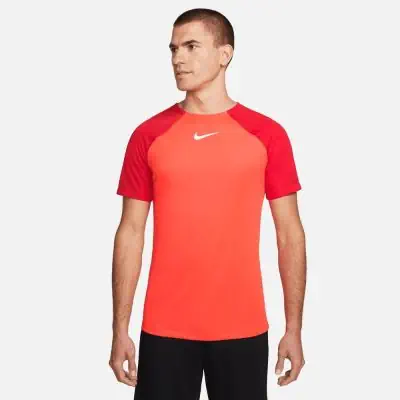 Trikot Nike Academy Pro für herren