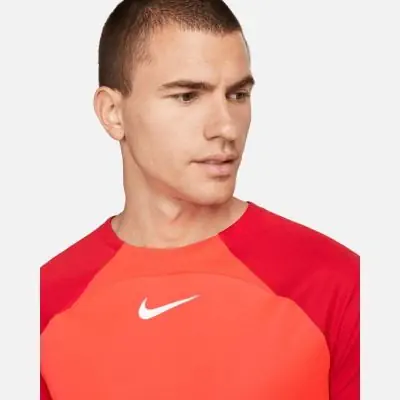 Trikot Nike Academy Pro für herren