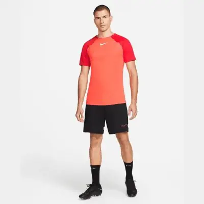 Trikot Nike Academy Pro für herren
