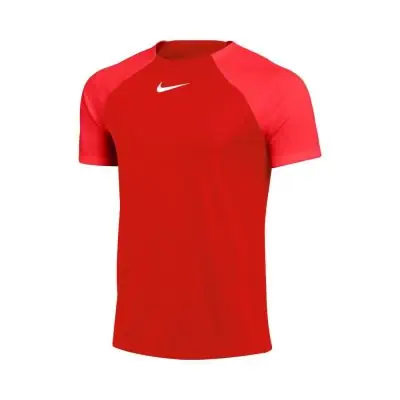Maillot d'entrainement de football Nike Academy Pro pour Homme DH9225-657