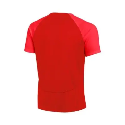 Maillot d'entrainement de football Nike Academy Pro pour Homme DH9225-657