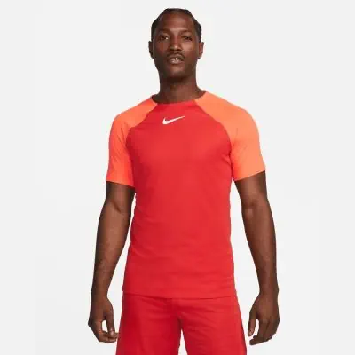 Trikot Nike Academy Pro für herren