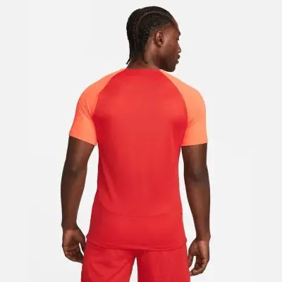 Trikot Nike Academy Pro für herren