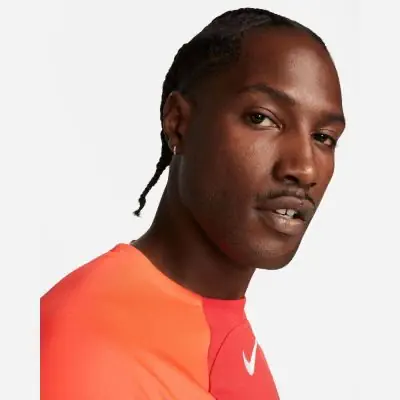 Trikot Nike Academy Pro für herren