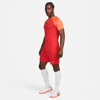 Trikot Nike Academy Pro für herren