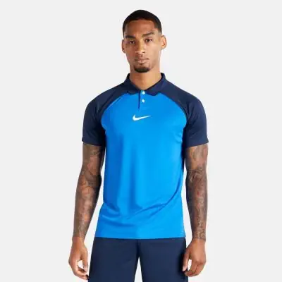 Nike Academy Pro Polo für Männer DH9228 EKINSPORT