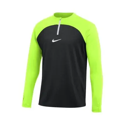 Nike Men's Dri-FIT Academy Pro Zip Training Top DH9230-010