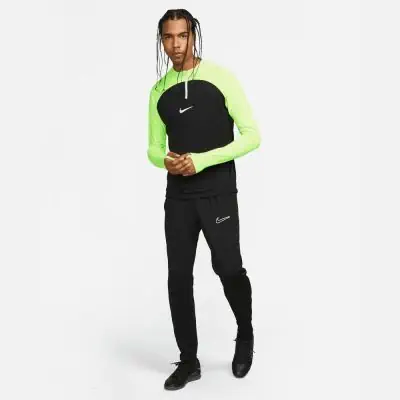 Nike training catalog discount