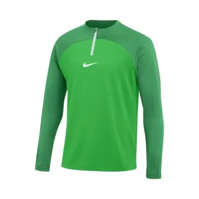Haut D'Entraînement Celtic FC Adidas 2023/24 - 1/4 Zip - Taille XS - Occasion état Neuf