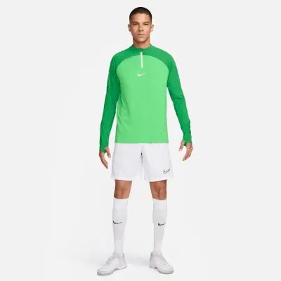 Nike academy players online
