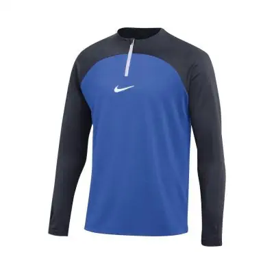 Men's Nike Dri-FIT Academy Pro ¼ zip Training Top DH9230-463