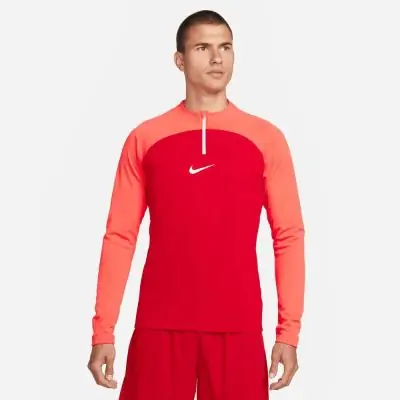 Nike training academy online