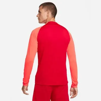 Nike academy 19 training top online