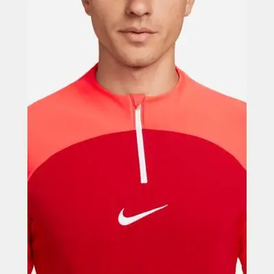 Haut D'entraînement Celtic 2019/20 - New Balance - Taille M - Parfait état - Rare