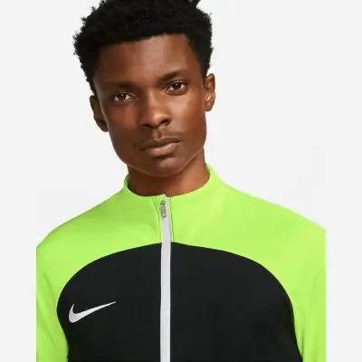 Veste de survêtement Nike Academy Pro pour Homme DH9234 EKINSPORT
