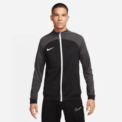 Giacca sportiva nike uomo discount