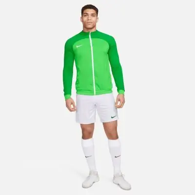 Nike Dri-FIT Academy Pro Men's Training Jacket DH9234-329