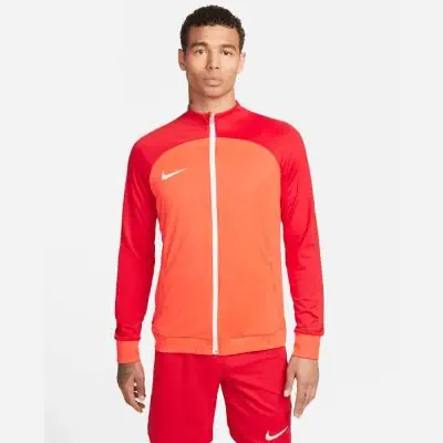 Nike training coat outlet