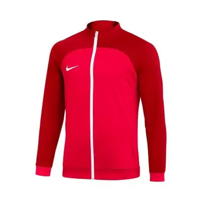 Veste de survêtement Nike Academy Pro pour Homme DH9234-635
