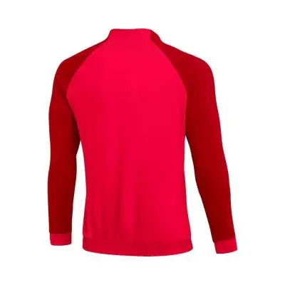 Veste de survêtement Nike Academy Pro pour Homme DH9234-635