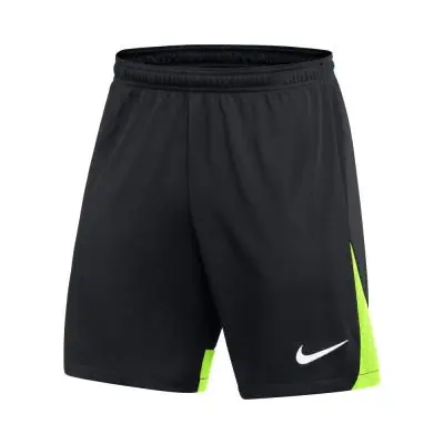 Football Pantalon Nike Dry Squad Hombre Pantalón Corto Nike