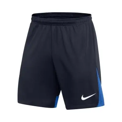 Short de football Nike Academy Pro pour Homme DH9230-451