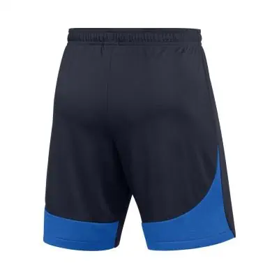 Short de football Nike Academy Pro pour Homme DH9230-451