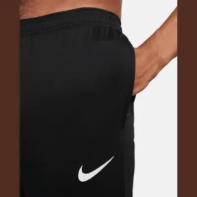 Trainingsbroek Nike Academy Pro voor heren
