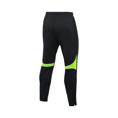 Tuta nike fluo cheap