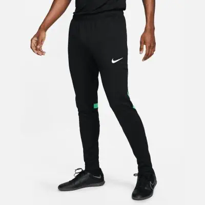Pantalones dri fit on sale